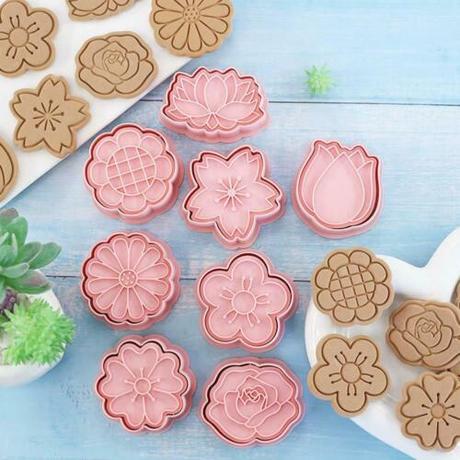fondant-viragok-kiszuro-szett