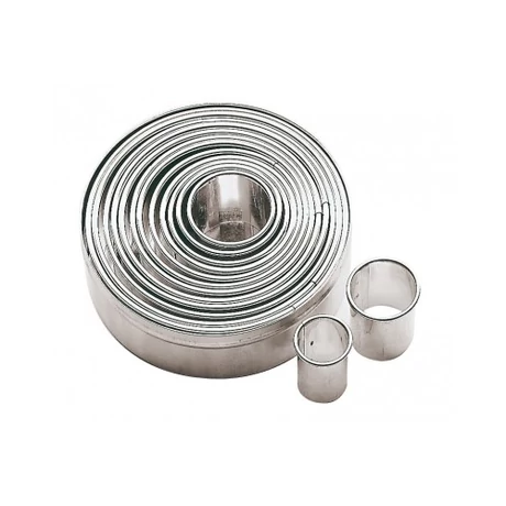 sutemenykiszuro-szett