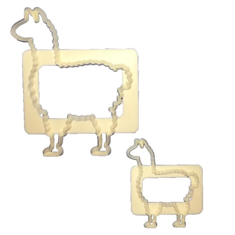 lama-sutemeny-kiszuro-szett