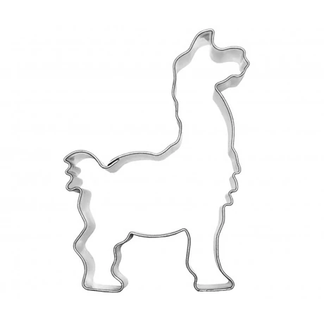 lama-sutemeny-kiszuro