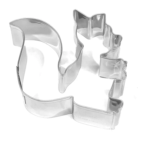 mokus-sutemeny-kiszuro