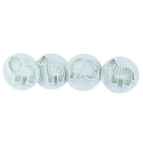 safari-fondant-kiszuro-szett