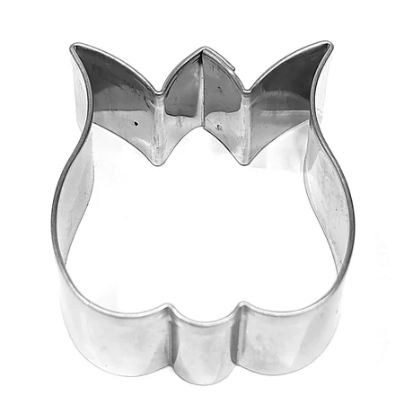 tulipan-sutikiszuro-forma