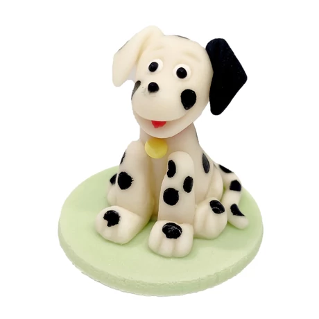 marcipan-figura-dalmata
