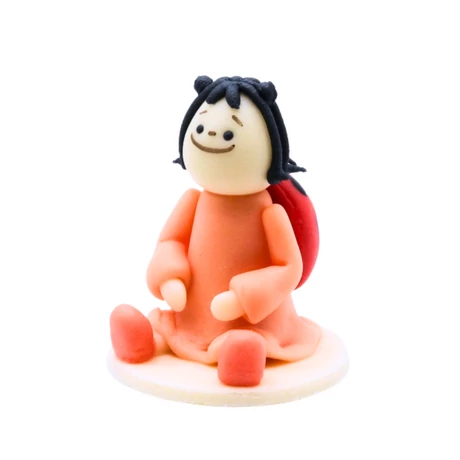 katica-lany-marcipan-figura
