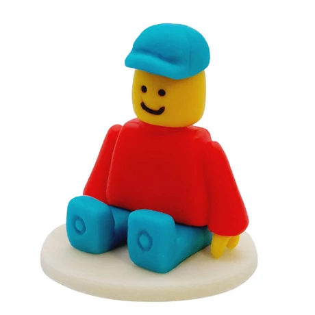 marcipan-figura-lego