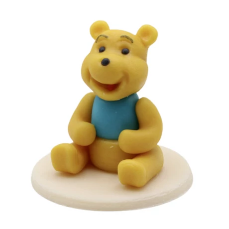 marcipan-figura-macko