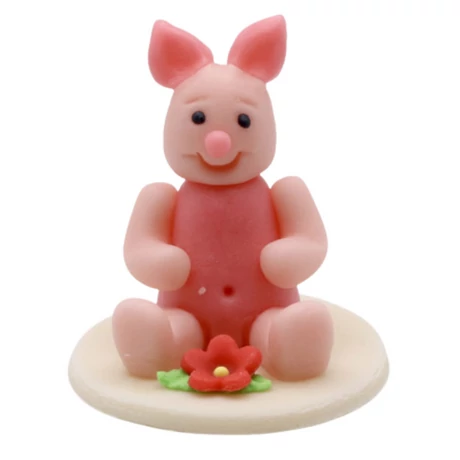 marcipan-figura-malac