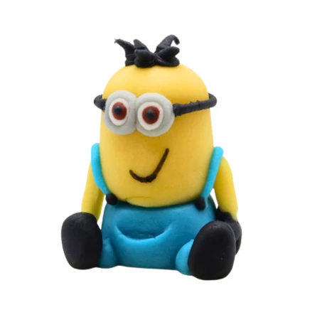 marcipan-figura-minion