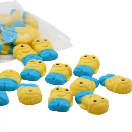 minio-e1463822527162