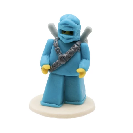 ninja-kek-marcipan-figura