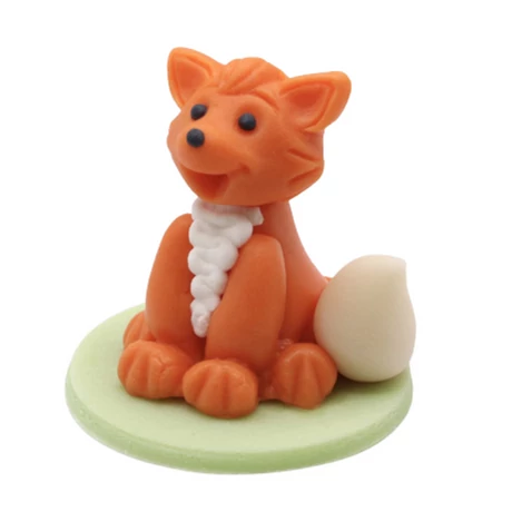 roka-marcipan-figura