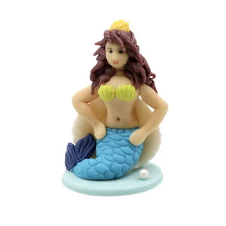 sello-marcipan-figura