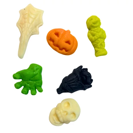 marcipan-figura-halloween