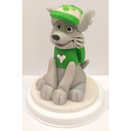 marcipan-figura-mancs-orjarat