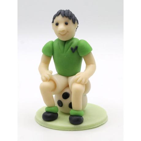 focista-marcipan-figura