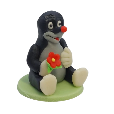kisvakond-marcipan-figura