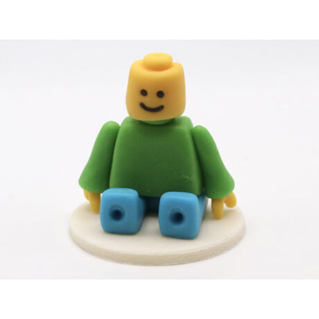 marcipan-figura-lego