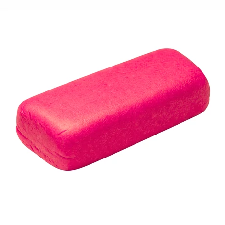 pink-szinu-marcipanmassza