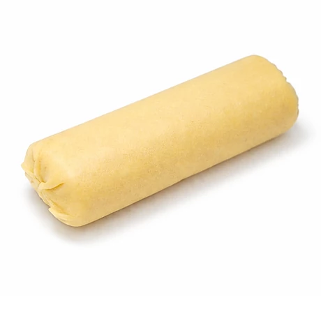 marcipanmassza