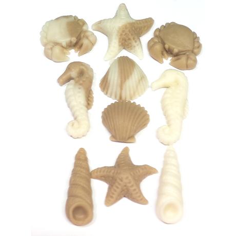 teger-vilaga-marcipan-figura