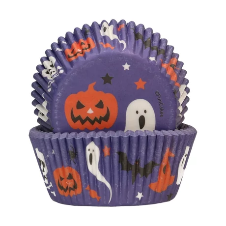 halloween-mintas-muffin-papir