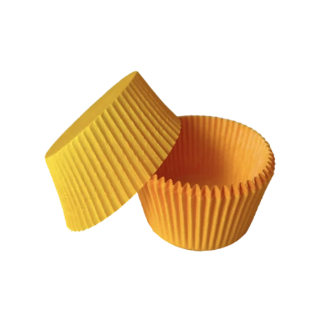 mini-muffin-papir
