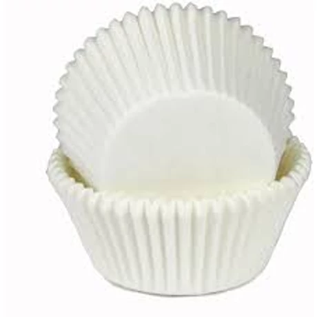 mini-muffin-papir