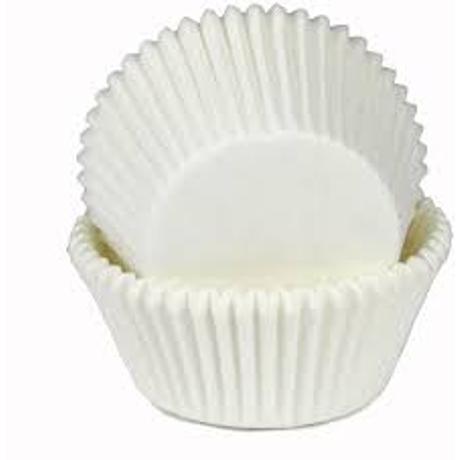 mini-muffin-papir