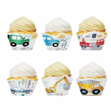 muffin-papir-autos-mintaval