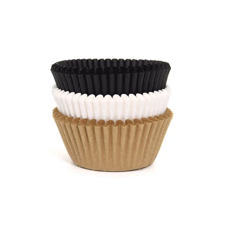 muffin-papir-fekete-feher-bezs