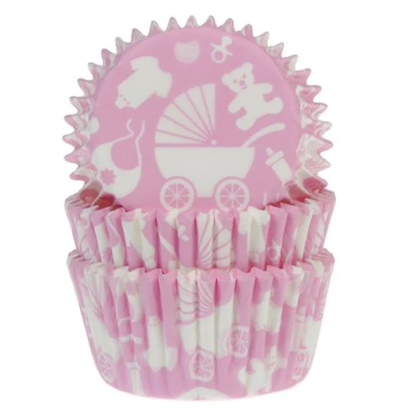muffin-papir-babavaro