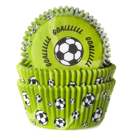 muffin-papir-focilabda-minas