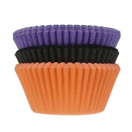 halloween-mintas-muffin-papir