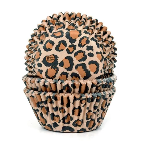 muffin-papir-leopard-mintas