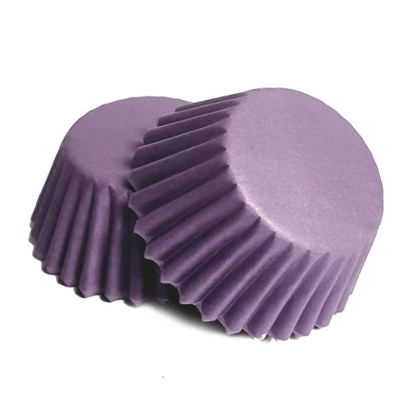 muffin-papir-lila-szinben