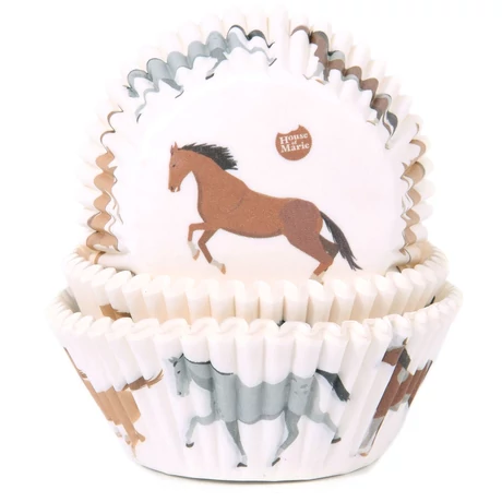 muffin-papir-lo-mintaval