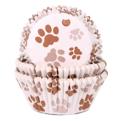 muffin-papir-mancs-mintaval