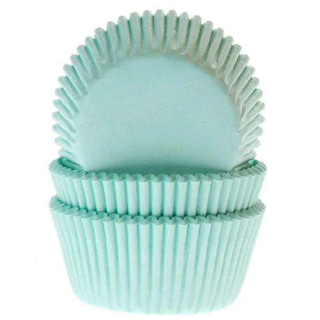 muffin-papir-mentazold