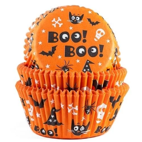 halloween-mintas-muffin-papir