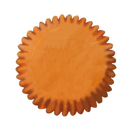 muffin-papir-narancssarga