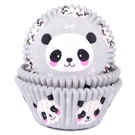 muffin-papir-panda-minta