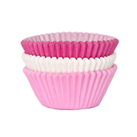 muffin-papir-feher-rozsaszin-pink-szinben