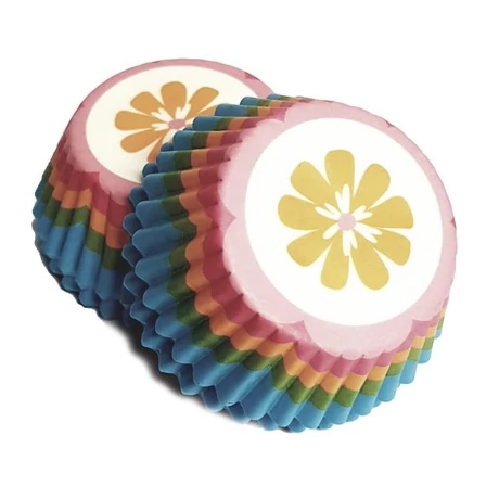 muffin-papir-csikos