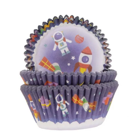 muffin-papir-urhajo-mintaval