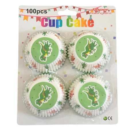 muffin-papir--dinos-zold-feher