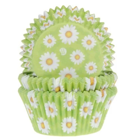 tavaszi-margareta-muffin-papir