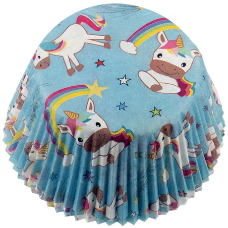 unikornis-muffin-papír