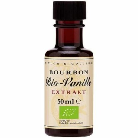 vanilia-kivonat-aroma