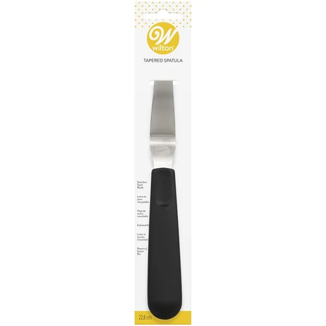 spatula-kenokes